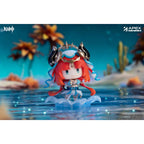 Zdjęcie produktu Genshin Impact - Tajemnicza minifigurka Battle Scene Sumeru