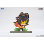 Zdjęcie produktu Genshin Impact - Tajemnicza minifigurka Battle Scene Sumeru