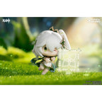 Zdjęcie produktu Genshin Impact - Tajemnicza minifigurka Battle Scene Sumeru