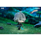 Zdjęcie produktu Genshin Impact - Tajemnicza minifigurka Battle Scene Sumeru