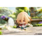Zdjęcie produktu Genshin Impact - Tajemnicza minifigurka Battle Scene Sumeru