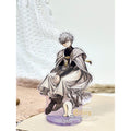 Zdjęcie produktu Witch Hat Atelier - Akrylowa figurka Qifreya