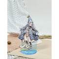 Zdjęcie produktu Witch Hat Atelier - Akrylowa figurka Tetii