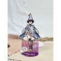 Zdjęcie produktu Witch Hat Atelier - Akrylowa figurka Coco