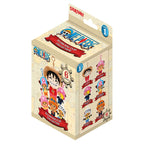 Zdjęcie produktu One Piece pluszowy brelok mystery z klipsem do torby