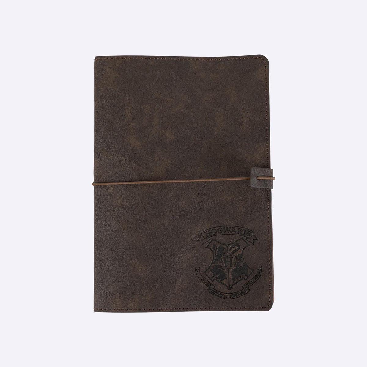 Zdjęcie produktu Harry Potter - Zestaw do kaligrafii