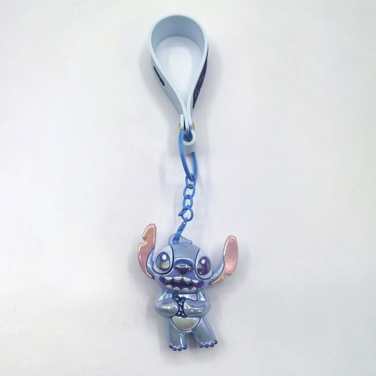 Zdjęcie produktu Brelok Stitch - Lilo & Stitch