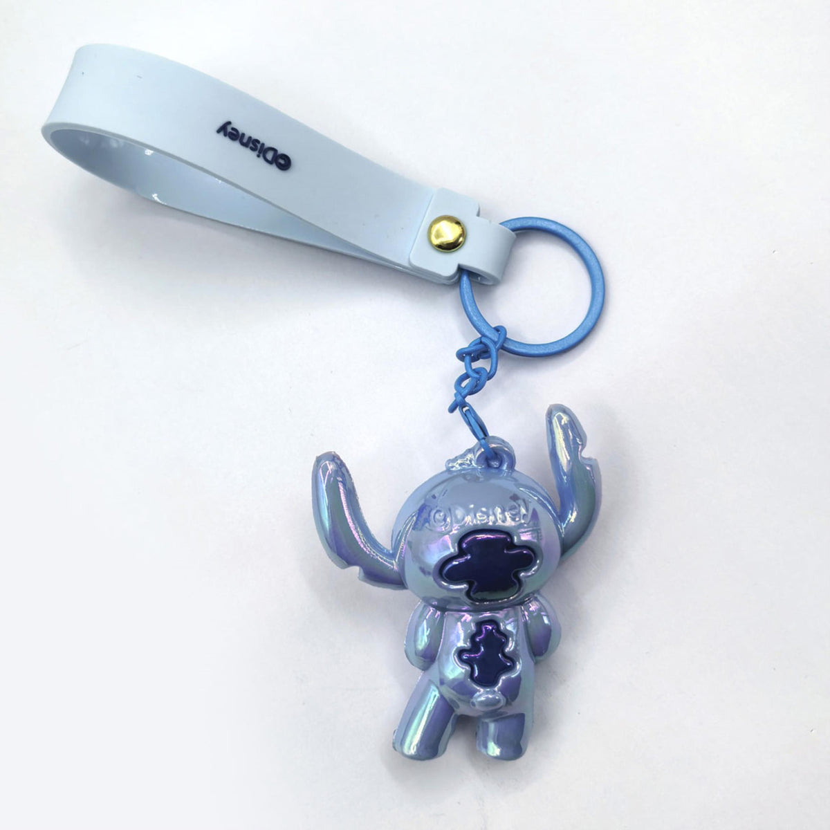 Zdjęcie produktu Brelok Stitch - Lilo & Stitch