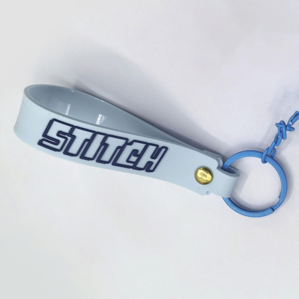 Zdjęcie produktu Brelok Stitch - Lilo & Stitch