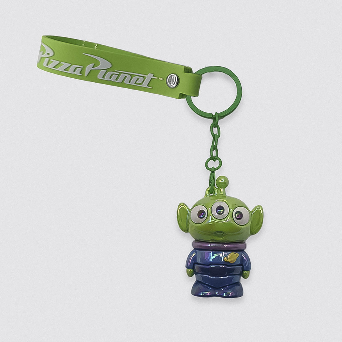 Zdjęcie produktu Toy Story - Brelok Pizza Planet
