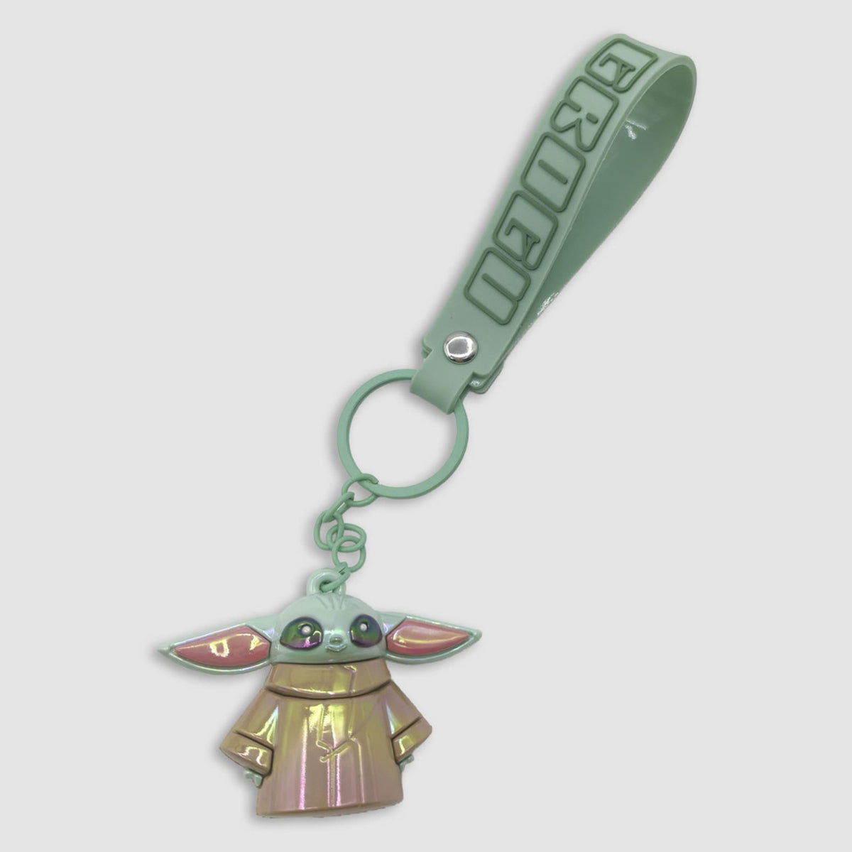 Zdjęcie produktu Brelok Grogu - Star Wars The Mandalorian