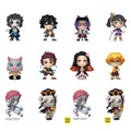 Zdjęcie produktu Demon Slayer - Figurka Funko Pop Tajemnica Nieskończonego Zamku