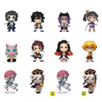 Zdjęcie produktu Demon Slayer - Figurka Funko Pop Tajemnica Nieskończonego Zamku