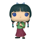 Zdjęcie produktu Pamiętnik aptekarki - Figurka Funko Pop Maomao