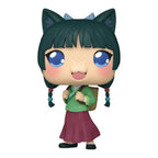 Zdjęcie produktu Pamiętnik aptekarki - Figurka Funko Pop Maomao