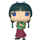 Zdjęcie produktu Pamiętnik aptekarki - Figurka Funko Pop Maomao