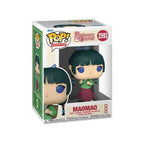 Zdjęcie produktu Pamiętnik aptekarki - Figurka Funko Pop Maomao