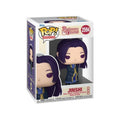 Zdjęcie produktu Pamiętniki aptekarki - Figurka Funko Pop Jinshi