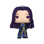 Zdjęcie produktu Pamiętniki aptekarki - Figurka Funko Pop Jinshi