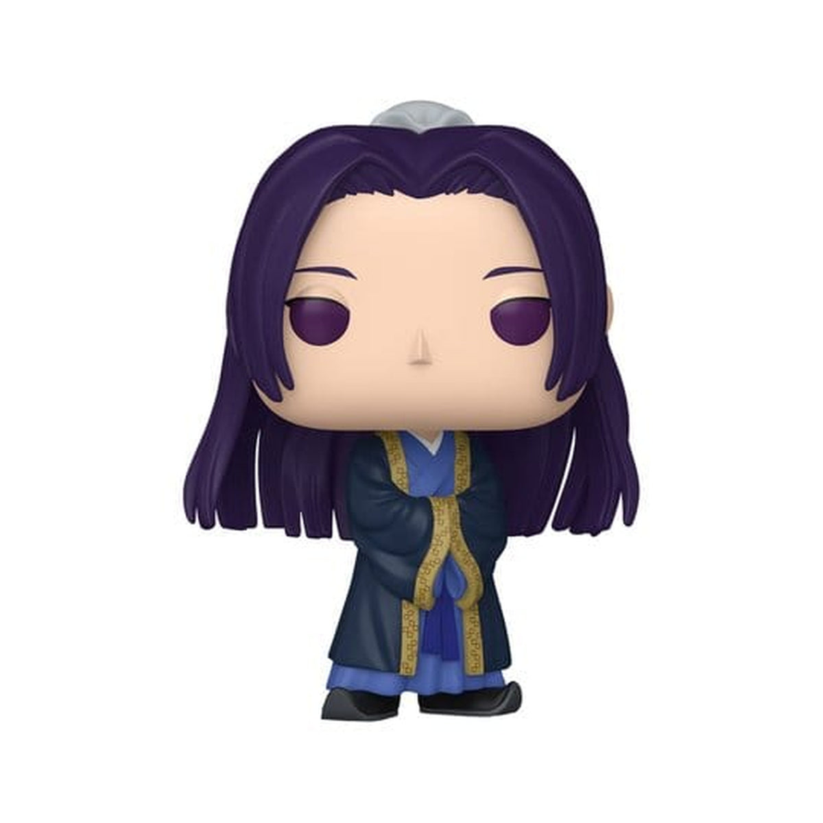 Zdjęcie produktu Pamiętniki aptekarki - Figurka Funko Pop Jinshi