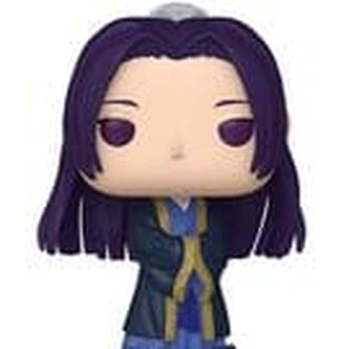 Zdjęcie produktu Pamiętniki aptekarki - Figurka Funko Pop Jinshi