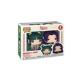 Zdjęcie produktu Pamiętniki aptekarki - Zestaw figurek Funko Pop Maomao i Jinshi