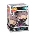 Zdjęcie produktu Kaiju No. 8 - Figurka Funko Pop Gen Power Up