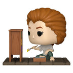 Product image A Court of Thorns and Roses - Feyre w/ Drawers Funko Pop Figure Diorama
