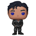Zdjęcie produktu Dwór cierni i róż - Figurka Funko Pop Rhysanda