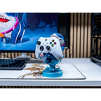 Zdjęcie produktu Marvel Rivals - Figurka Cable Guy Jeff The Land Shark