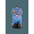 Zdjęcie produktu KPop Demon Hunters - Figurka Derpy Cable Guy