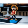 Zdjęcie produktu One Piece - Figurka Cable Guy Luffy