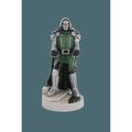 Zdjęcie produktu Marvel - Figurka Cable Guy Doctor Doom