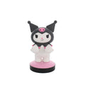 Zdjęcie produktu Hello Kitty - Figurka Cable Guy Kuromi