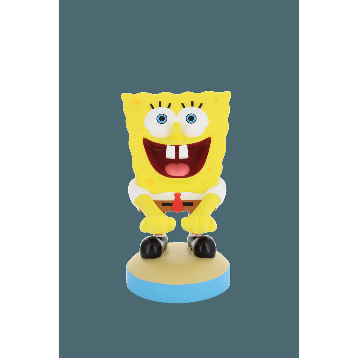 Product image SpongeBob - Cable Guy Figure