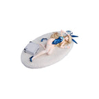 Product image Blue Archive PVC Statue 1/7 Toki (Bunny Girl) Memorial