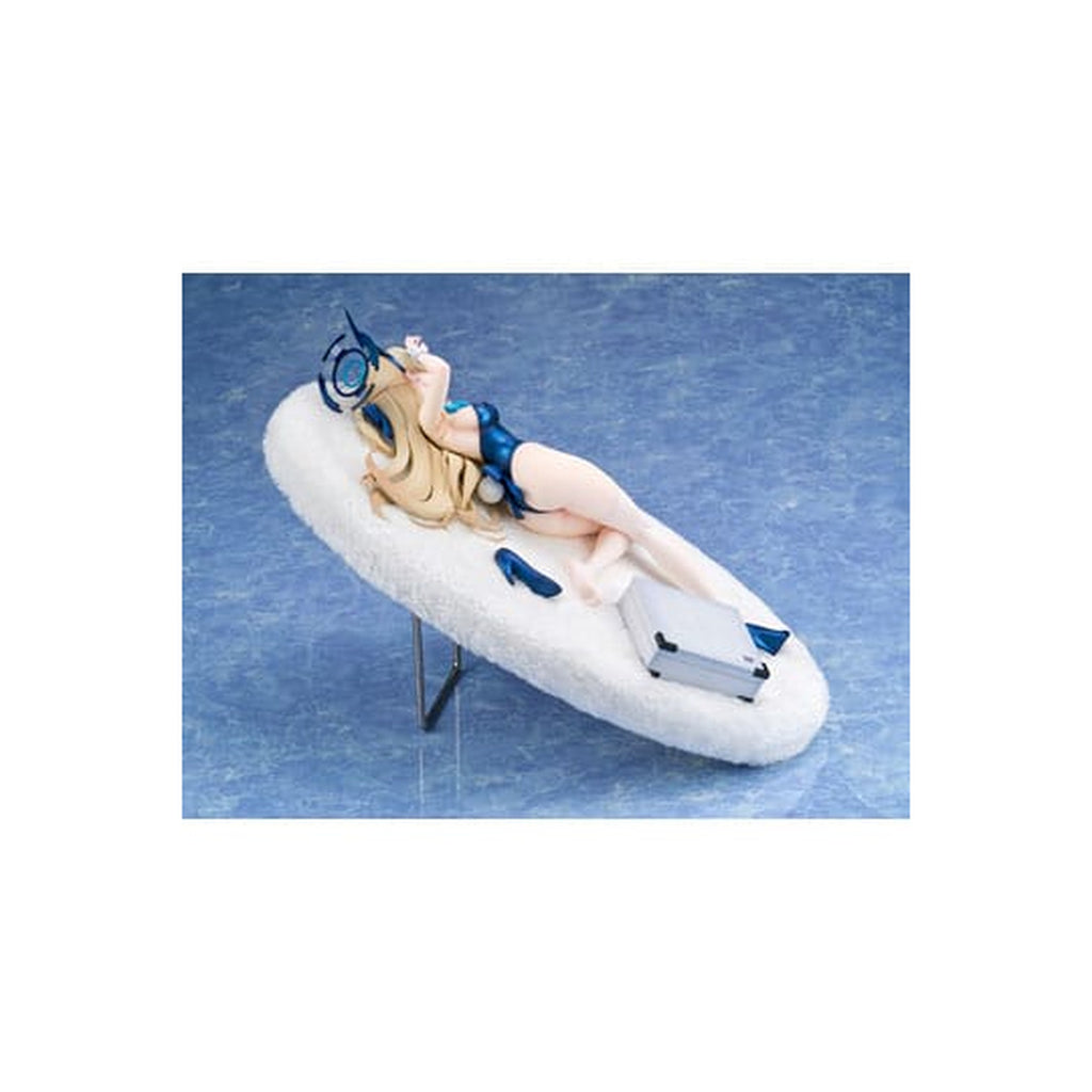 Product image Blue Archive PVC Statue 1/7 Toki (Bunny Girl) Memorial