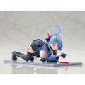 Zdjęcie produktu Blue Archive Figurka PVC 1/7 Ako Memorial Lobby Ver. 23 cm