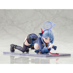 Zdjęcie produktu Blue Archive Figurka PVC 1/7 Ako Memorial Lobby Ver. 23 cm