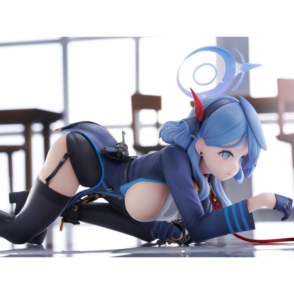 Zdjęcie produktu Blue Archive Figurka PVC 1/7 Ako Memorial Lobby Ver. 23 cm