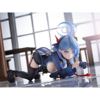 Zdjęcie produktu Blue Archive Figurka PVC 1/7 Ako Memorial Lobby Ver. 23 cm