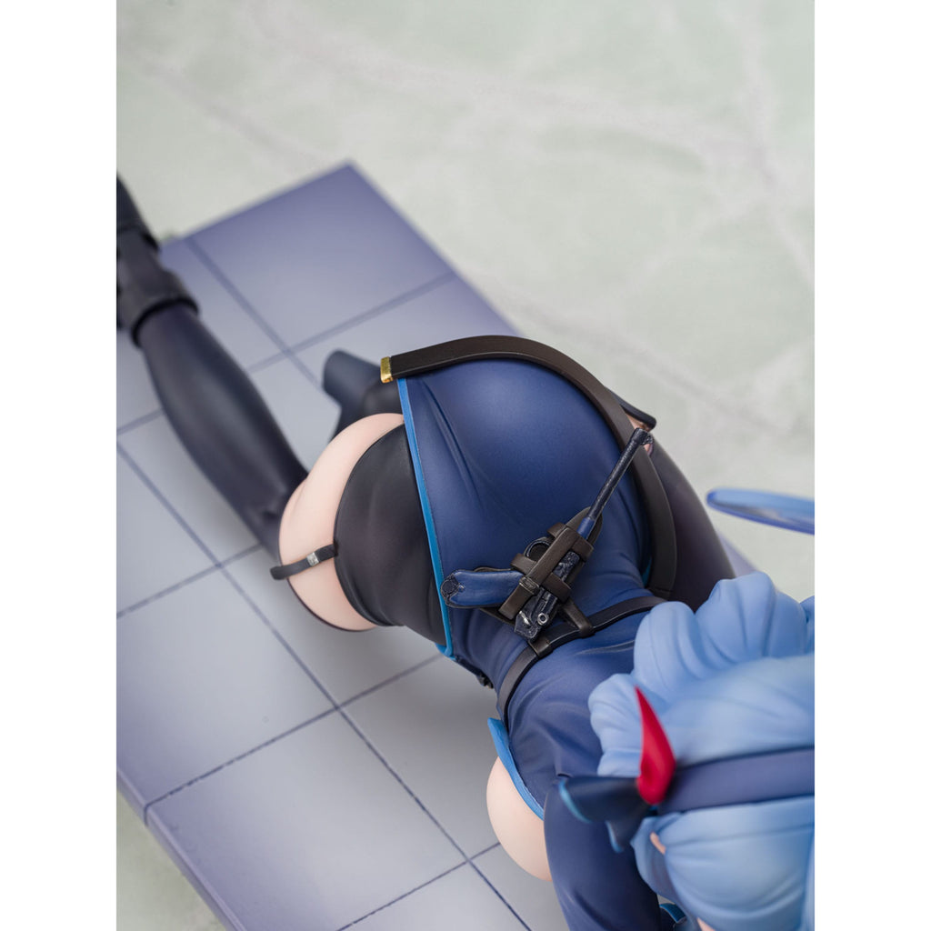 Zdjęcie produktu Blue Archive Figurka PVC 1/7 Ako Memorial Lobby Ver. 23 cm