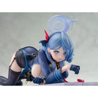Zdjęcie produktu Blue Archive Figurka PVC 1/7 Ako Memorial Lobby Ver. 23 cm