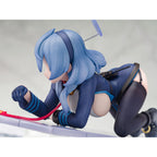 Zdjęcie produktu Blue Archive Figurka PVC 1/7 Ako Memorial Lobby Ver. 23 cm