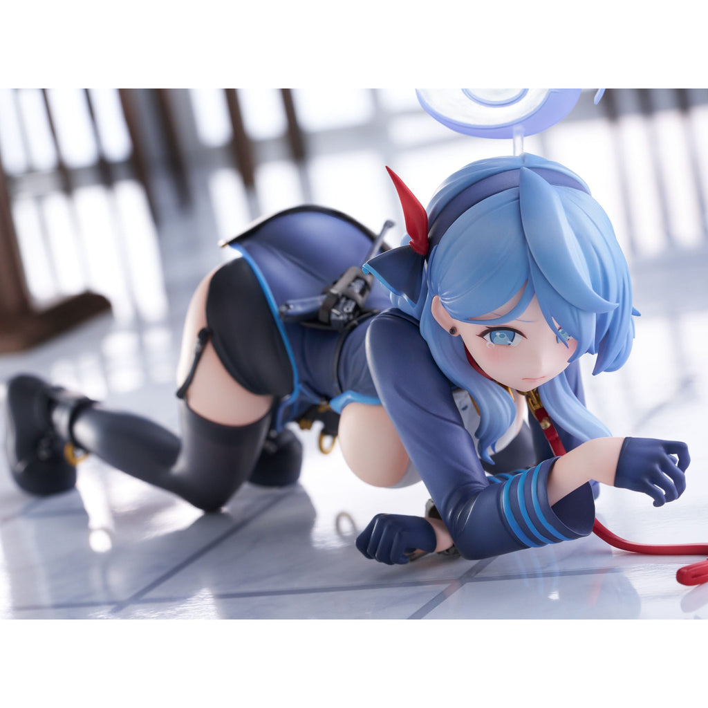 Zdjęcie produktu Blue Archive Figurka PVC 1/7 Ako Memorial Lobby Ver. 23 cm