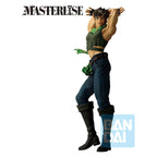 Zdjęcie produktu JoJo's Bizarre Adventure: The Gathering of Stars Ichibansho