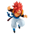 Zdjęcie produktu Dragon Ball GT Match Makers Figurka PVC Super Saiyan Gogeta