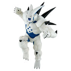 Zdjęcie produktu Dragon Ball GT Match Makers Figurka PVC Super Saiyan Gogeta