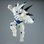 Zdjęcie produktu Dragon Ball GT Match Makers Figurka PVC Super Saiyan Gogeta