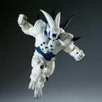 Zdjęcie produktu Dragon Ball GT Match Makers Figurka PVC Super Saiyan Gogeta